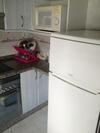 Apartamento Vacacional - Oviedo Centro