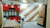 Apartamento Guest Hause Aurora