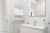 Apartamento Av Avenida de Pando 15