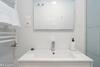 Apartamento Av Avenida de Pando 15