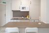 Apartamento Av Avenida de Pando 15