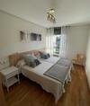 Apartamento Paseo de La Losa