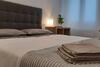 Apartamentos Milan 2