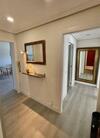 Apartamento Buenavista