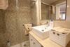 Apartamento Oviedo Las Palomas