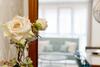 Apartamento de La Guardia Suite Rosal