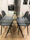 Apartamento Happy Place Oviedo