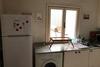 Apartamento En Pleno Centro Catedral