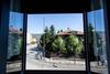 Apartamento El Balc�n de Campo Los Patos