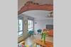 Apartamento Lalosa Suites