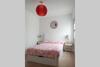 Apartamento Lalosa Suites