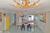 Apartamento Lalosa Suites