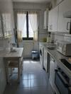 Apartamento En Oviedo