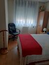 Apartamento En Oviedo
