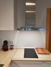 Apartamento Loft Oviedo