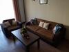 Dream Apart Hotel 207