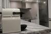 Apartamento Boutique & Chic