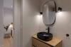 Hostal Room4you. Oviedo