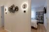 Hostal Room4you. Oviedo