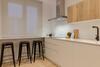 Hostal Room4you. Oviedo