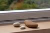 Apartamento Estudio En �tico, Di�fano C�ntrico. Parking