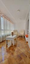 Apartamento Centroviedo