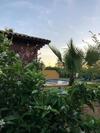 Chalet Con Piscina El Oasis Del Palomar