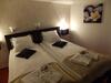 Apartamento Bansko Prespa Ski Penthouse
