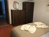 Apartamento Bansko Prespa Ski Penthouse