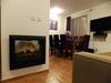 Apartamento Bansko Prespa Ski Penthouse