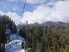Apartamento Bansko Prespa Ski Penthouse