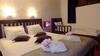 Apartamento Bansko Prespa Ski Penthouse