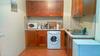 Apartamento Pirin Place Bansko