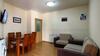Apartamento Pirin Place Bansko