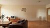 Apartamento Pirin Place Bansko
