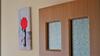 Apartamento Pirin Place Bansko