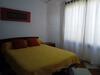 Apartamento La Luz de Palamos