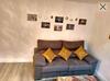 Apartamento Totalmente Reformado En 1� Linea