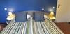 Apartamento Con Jard�n A 11 Metros de La Playa. Cg.