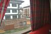 Apartamento Feels Like Home "red Tulip"