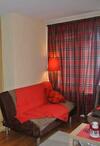Apartamento Feels Like Home "red Tulip"