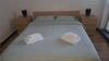 Royal Bansko Aparthotel 206d