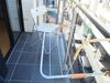 Apartamento Moderno Con Parking En Palam�s