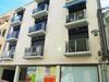 Apartamento Moderno Con Parking En Palam�s