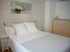 Apartamento Moderno Con Parking En Palam�s