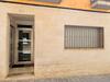 Apartamento El Far de Palam�s - Costa Brava