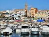 Modern Apartment In Palam�s Near Beach