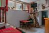 Hostal Guest House Kehayovi