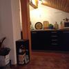 Apartamento Rooftop Flat