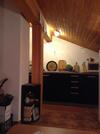 Apartamento Rooftop Flat
